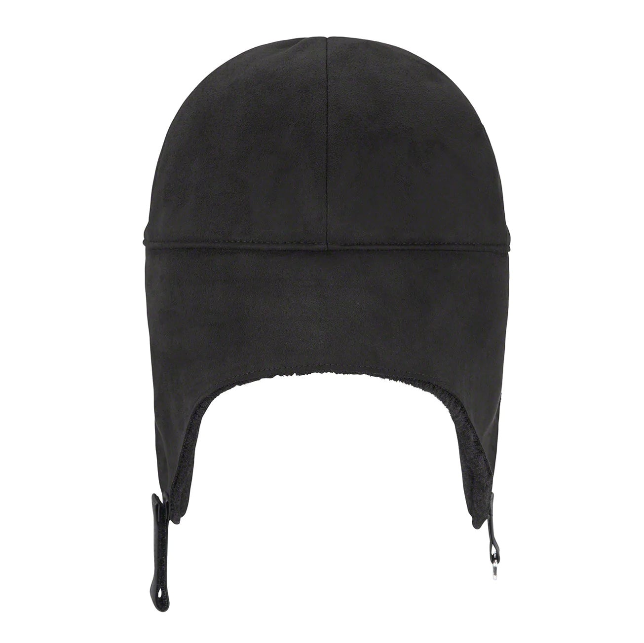 Shearling Earflap 6 Panel view 15